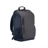 Mochila para portátil HP Travel 18 litros 15.6 Iron cinzento