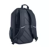 Mochila para portátil HP Travel 18 litros 15.6 Iron cinzento