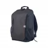 Mochila para portátil HP Travel 18 litros 15.6 Iron cinzento