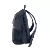 Mochila para portátil HP Travel 18 litros 15.6 Iron cinzento
