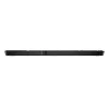 Teclado HP 475 Dual-Mode Wireless, tamanho completo (100%), Wireless, RF Wireless + Bluetooth, membrana, preto