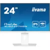 Monitor de computador iiyama ProLite XUB2497HSN-W1 60,5 cm (23,8