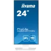 Monitor de computador iiyama ProLite XUB2497HSN-W1 60,5 cm (23,8