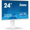 Monitor de computador iiyama ProLite XUB2497HSN-W1 60,5 cm (23,8