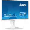 Monitor de computador iiyama ProLite XUB2497HSN-W1 60,5 cm (23,8
