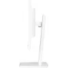 Monitor de computador iiyama ProLite XUB2497HSN-W1 60,5 cm (23,8