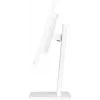 Monitor de computador iiyama ProLite XUB2497HSN-W1 60,5 cm (23,8