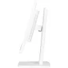 Monitor de computador iiyama ProLite XUB2497HSN-W1 60,5 cm (23,8