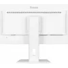 Monitor de computador iiyama ProLite XUB2497HSN-W1 60,5 cm (23,8
