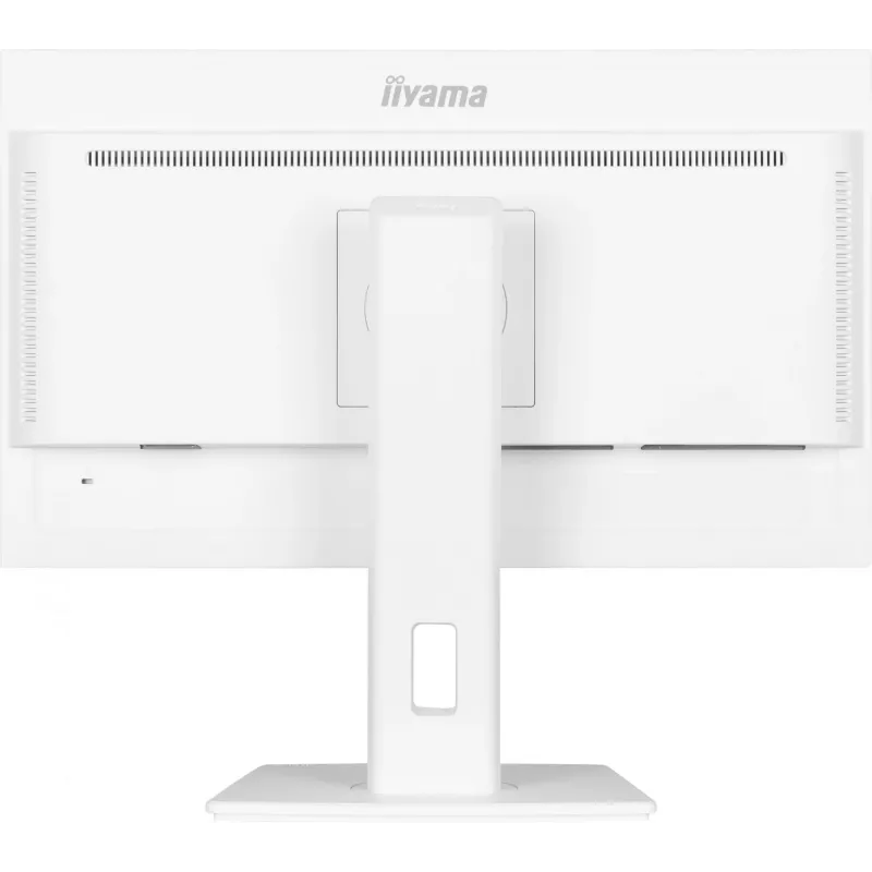 Monitor de computador iiyama ProLite XUB2497HSN-W1 60,5 cm (23,8