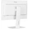 Monitor de computador iiyama ProLite XUB2497HSN-W1 60,5 cm (23,8