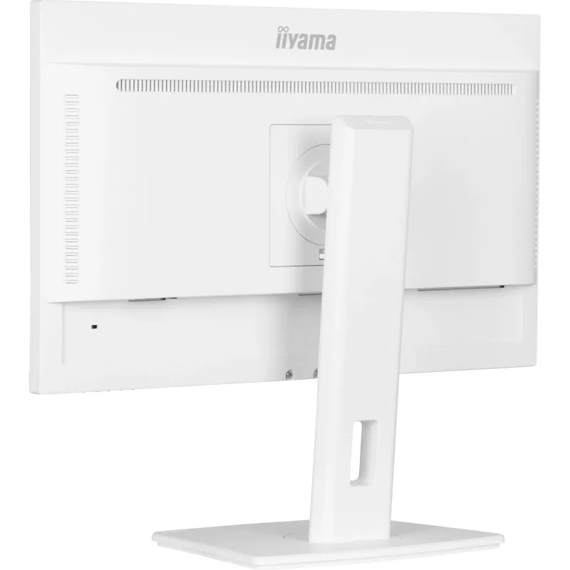 Monitor de computador iiyama ProLite XUB2497HSN-W1 60,5 cm (23,8