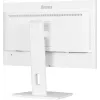 Monitor de computador iiyama ProLite XUB2497HSN-W1 60,5 cm (23,8