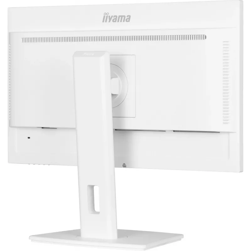 Monitor de computador iiyama ProLite XUB2497HSN-W1 60,5 cm (23,8
