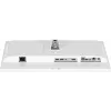 Monitor de computador iiyama ProLite XUB2497HSN-W1 60,5 cm (23,8