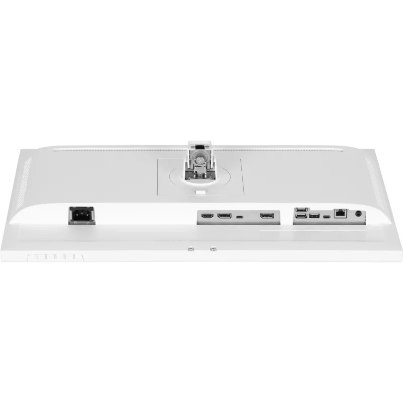Monitor de computador iiyama ProLite XUB2497HSN-W1 60,5 cm (23,8