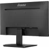 Monitor de computador iiyama ProLite XU2293HS-B6 54,6 cm (21,5