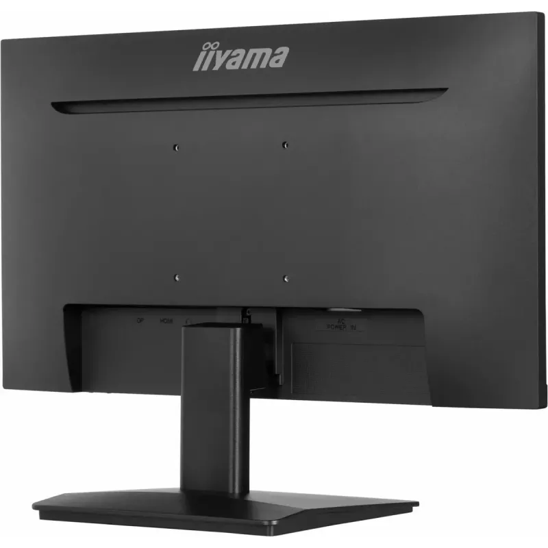 Monitor de computador iiyama ProLite XU2293HS-B6 54,6 cm (21,5