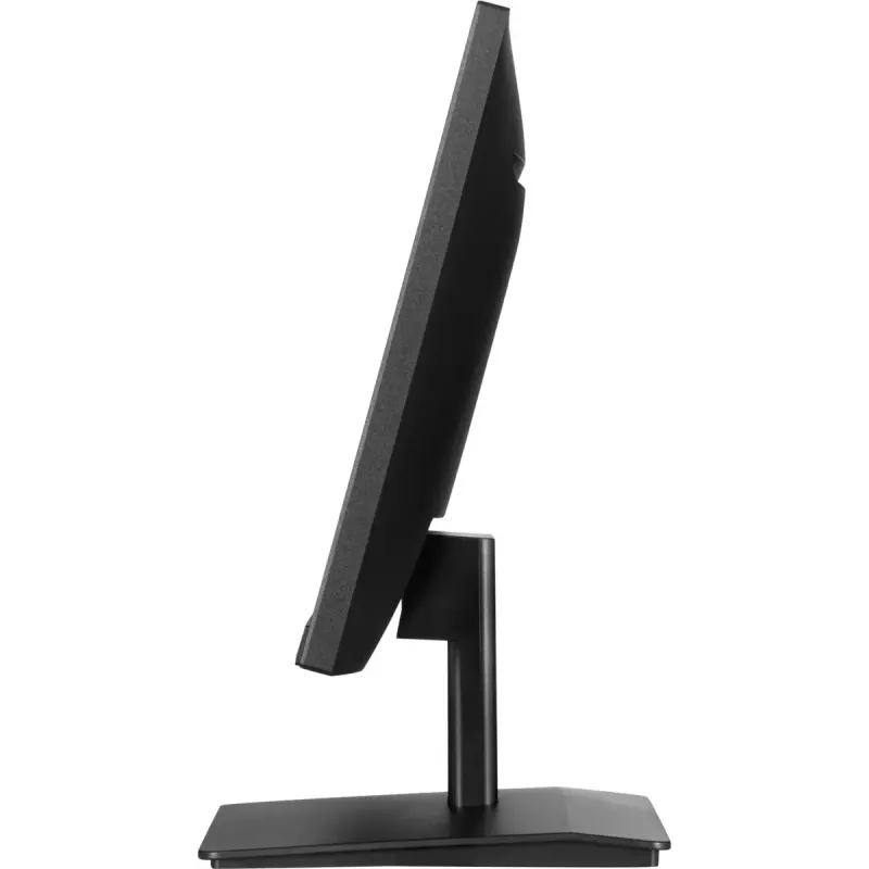 Monitor de computador iiyama ProLite XU2293HS-B6 54,6 cm (21,5