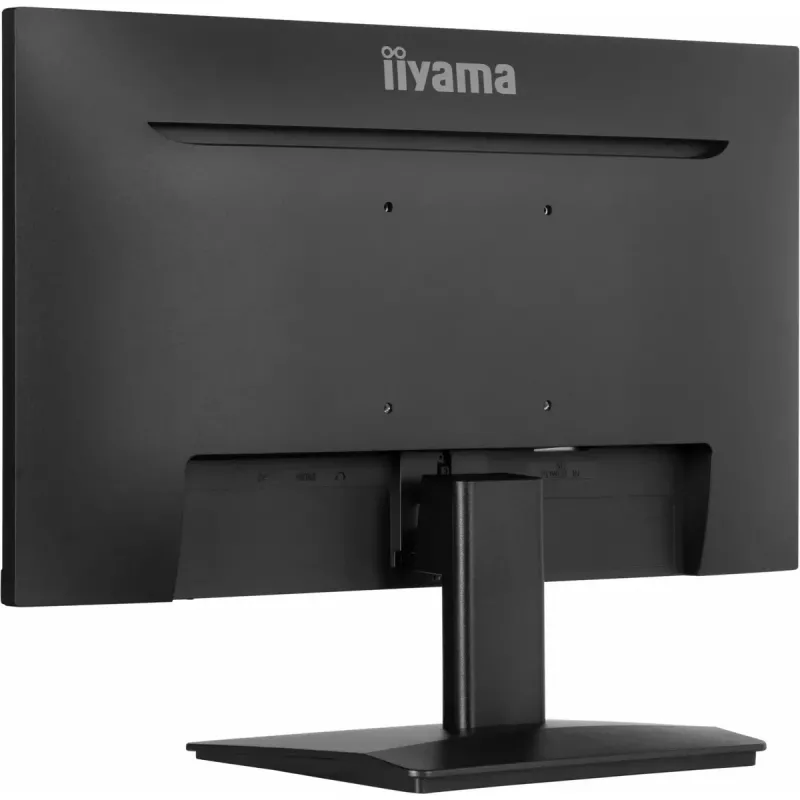 Monitor de computador iiyama ProLite XU2293HS-B6 54,6 cm (21,5