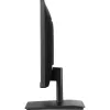 Monitor de computador iiyama ProLite XU2293HS-B6 54,6 cm (21,5