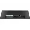 Monitor de computador iiyama ProLite XU2293HS-B6 54,6 cm (21,5