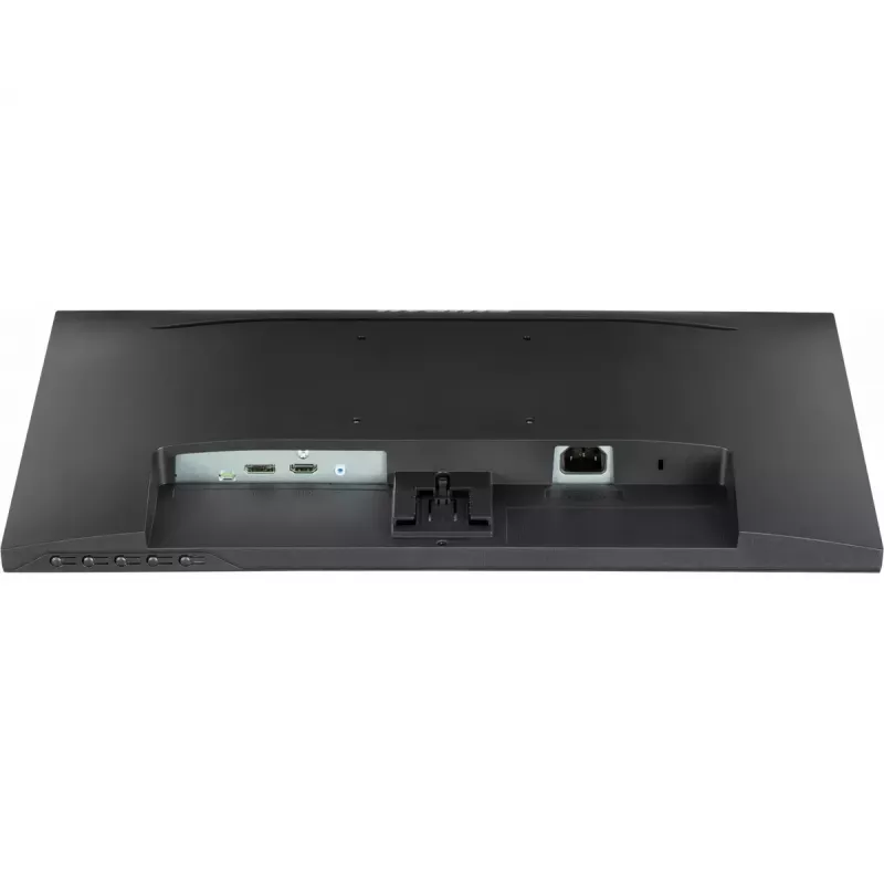 Monitor de computador iiyama ProLite XU2293HS-B6 54,6 cm (21,5