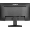 Monitor de computador iiyama ProLite XU2293HS-B6 54,6 cm (21,5