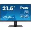 Monitor de computador iiyama ProLite XU2293HS-B6 54,6 cm (21,5