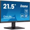 Monitor de computador iiyama ProLite XU2293HS-B6 54,6 cm (21,5