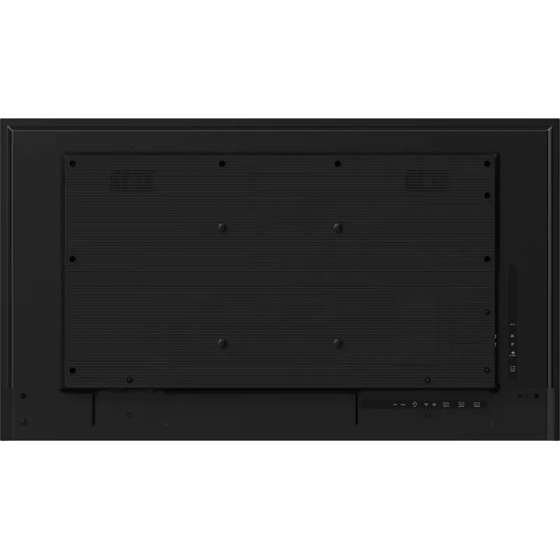 Ecrã plano de sinalização digital iiyama PROLITE LE4341S-B2 108 cm (42,5