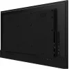 Ecrã plano de sinalização digital iiyama PROLITE LE4341S-B2 108 cm (42,5