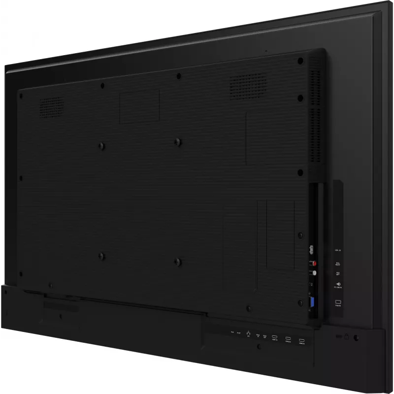 Ecrã plano de sinalização digital iiyama PROLITE LE4341S-B2 108 cm (42,5