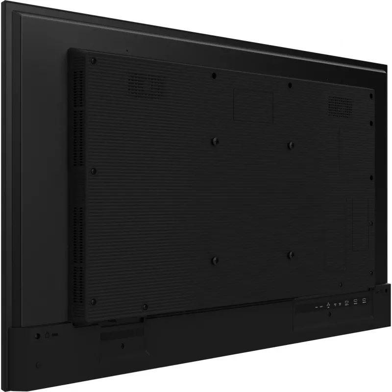 Ecrã plano de sinalização digital iiyama PROLITE LE4341S-B2 108 cm (42,5