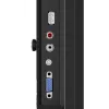 Ecrã plano de sinalização digital iiyama PROLITE LE4341S-B2 108 cm (42,5