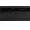 Ecrã plano de sinalização digital iiyama PROLITE LE4341S-B2 108 cm (42,5