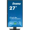Monitor de computador iiyama ProLite XUB2763QSU-B1 68,6 cm (27