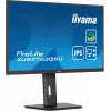 Monitor de computador iiyama ProLite XUB2763QSU-B1 68,6 cm (27