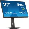 Monitor de computador iiyama ProLite XUB2763QSU-B1 68,6 cm (27