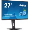 Monitor de computador iiyama ProLite XUB2763QSU-B1 68,6 cm (27
