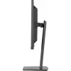 Monitor de computador iiyama ProLite XUB2763QSU-B1 68,6 cm (27