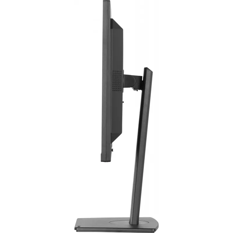 Monitor de computador iiyama ProLite XUB2763QSU-B1 68,6 cm (27