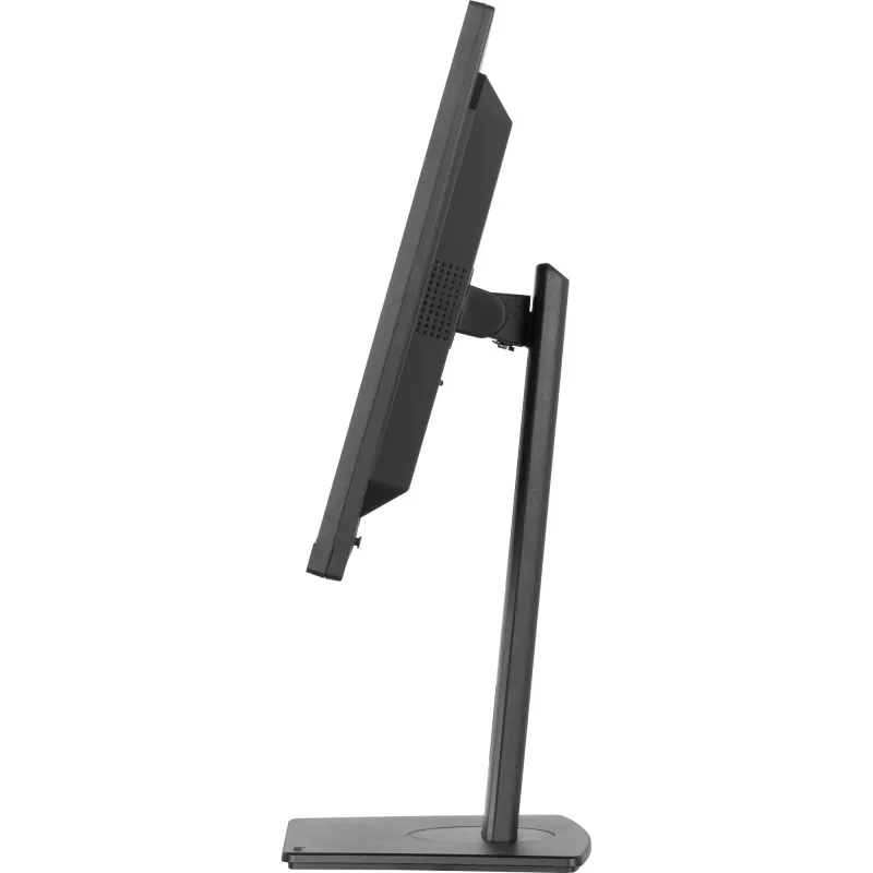 Monitor de computador iiyama ProLite XUB2763QSU-B1 68,6 cm (27