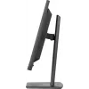Monitor de computador iiyama ProLite XUB2763QSU-B1 68,6 cm (27