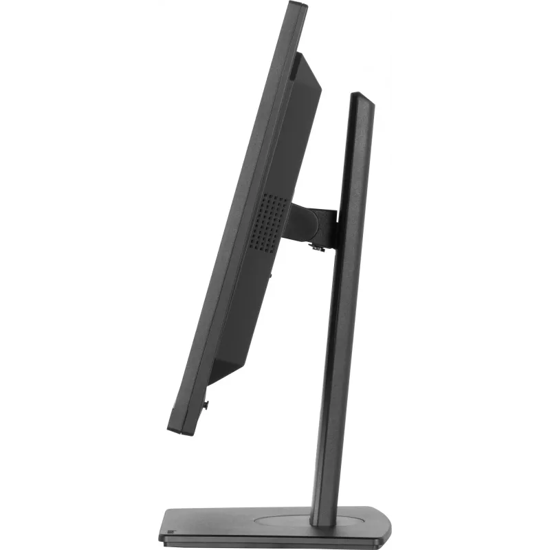 Monitor de computador iiyama ProLite XUB2763QSU-B1 68,6 cm (27