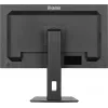 Monitor de computador iiyama ProLite XUB2763QSU-B1 68,6 cm (27
