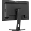Monitor de computador iiyama ProLite XUB2763QSU-B1 68,6 cm (27