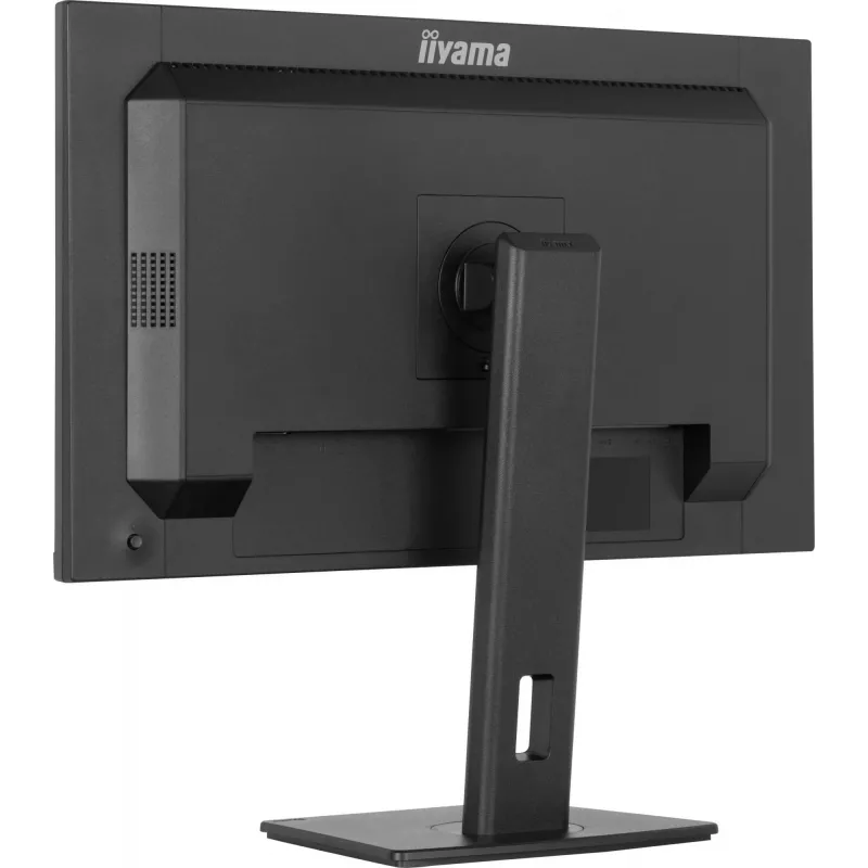 Monitor de computador iiyama ProLite XUB2763QSU-B1 68,6 cm (27