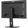 Monitor de computador iiyama ProLite XUB2763QSU-B1 68,6 cm (27