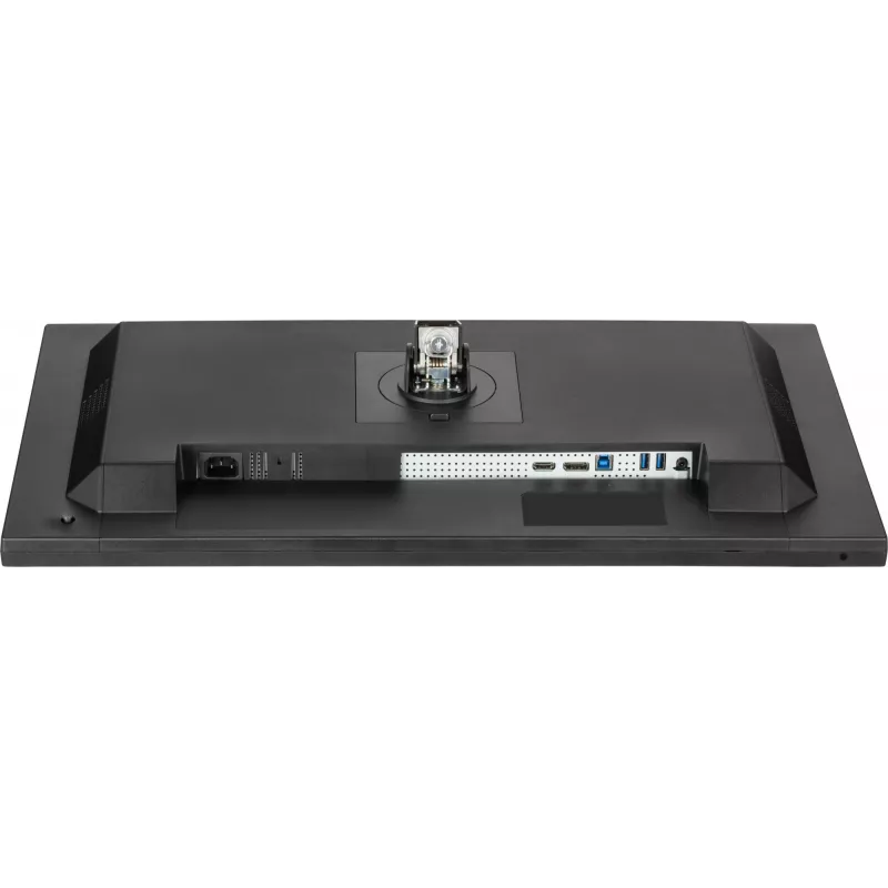 Monitor de computador iiyama ProLite XUB2763QSU-B1 68,6 cm (27
